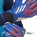 Воротарські перчатки Adidas Predator GL Match