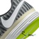 Футзалки Nike LunarGato II 010