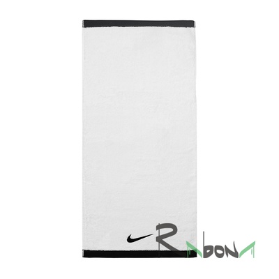 Спортивний рушник М Nike Fundamental Towel 101