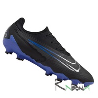 Бутсы футбольные Nike Phantom GX PRO FG 040