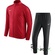 Парадный костюм Nike DRY Academy 18 Track Suit W 657