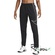 Штаны спортивные Nike Dri-FIT Fleece Tapered Running 010
