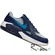 Кросівки дитячі Nike JR Air Max Excee GS 014