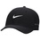 Кепка Nike DFADV Rise Cap 010