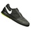 Футзалки Nike LunarGato II 017