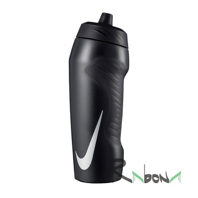 Пляшка для води Nike Hyperfuel 014 700мл