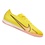 Футзалки Nike Mercurial Zoom Vapor 15 Academy IC 780