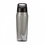 Пляшка для води Nike Hydrocharge Straw 950 мл 025