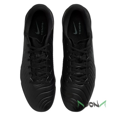 Сороконіжки Nike Tiempo Legend 10 Academy 002