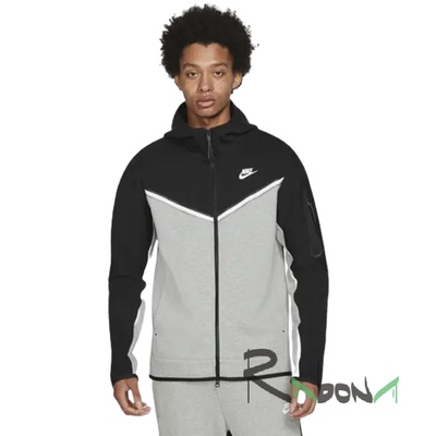 Костюм спортивный Nike Sportswear Tech Fleece 016