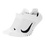 Носки спортивные Nike Multiplier No-Show Sock 100