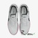 Футзалки Nike Streetgato IC 021