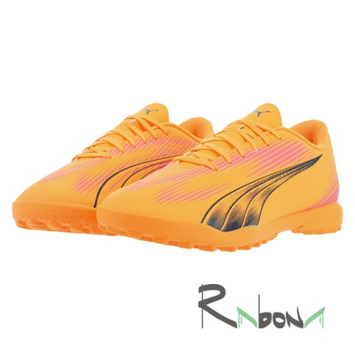 Cороконожки Puma ULTRA Play 03