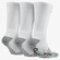 Шкарпетки  Nike Dry Cushion Crew Sock 100