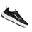 Кросівки Nike React Miler 2 Shield 001