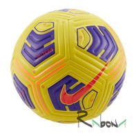 Футбольный мяч 3, 4, 5 Nike Academy Team 720
