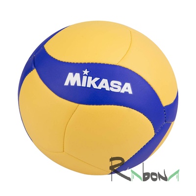 Волейбольный мяч 5 Mikasa V370W