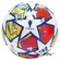Мяч футзальный Adidas UCL PRO Sala 339