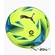 Футбольний м'яч  5 Puma LaLiga 1 ADRENALINA FIFA Quality Pro 01