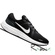Кросівки Nike Air Zoom Vomero 16 001