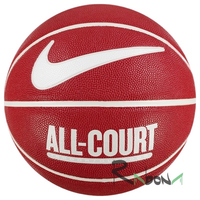 М'яч баскетбольний Nike Everyday All Court 8P 625