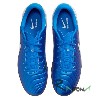 Сороконіжки Nike Tiempo Legend 10 Academy 400