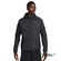 Вітровка Nike Windrunner Men's Repel 010