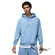 Кофта мужская Nike Jordan Essentials Statement Fleece 436