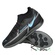 Футзалки Academy Nike Phantom GT2 DF IC 004