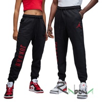 Штаны спортивные Nike Jordan Essentials Holiday 010