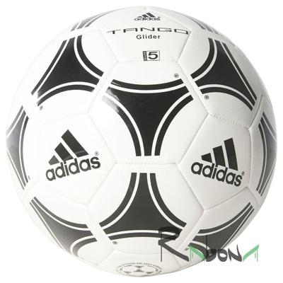 Футбольний м'яч Adidas Tango 241