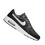 Кроссовки Nike Air Max SC 002