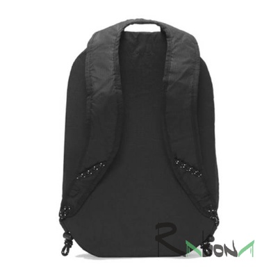 Рюкзак Nike Stash Backpack 010