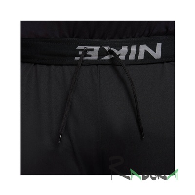 Мужские шорты Nike Dri-FIT Knit 6.0 010