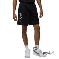 Мужские шорты Nike Jordan Essentials 010