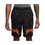 Мужские шорты Nike Dri-FIT Graphic Knit 6.0