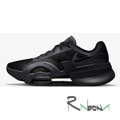Кросівки Nike Air Zoom SuperRep 3 001
