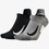 Носки спортивные Nike Multiplier No-Show Sock 915