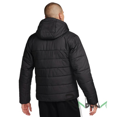 Куртка Nike Air Synthetic-Fill Jacket 010