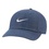 Кепка Nike NSW H86 Swooosh Denim Cap 410