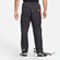 Спортивні штани Nike M NSW SPE+ WVN PANT 010