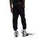 Спортивні штани Nike Jordan Wordmark 010