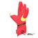 Вратарские перчатки Nike Phantom Shadow 635
