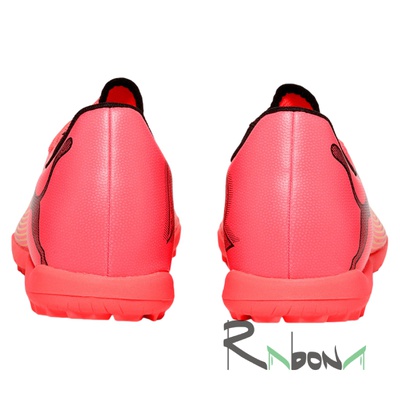 Сороконожки Puma Future 7 Play 03