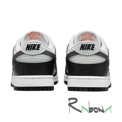 Кроссовки Nike Dunk Low 001