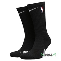 Шкарпетки спортивні Nike Jordan Elite Crew NBA 010