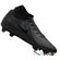 Бутсы футбольные Nike Phantom Luna 2 Academy 002