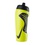 Бутылка для воды  Nike Hyperfuel Water Bottle 740