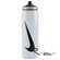 Пляшка для води Nike Refuel Bottle 946 мл 091