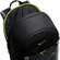 Рюкзак Nike Daypack 010
